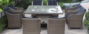 Common Objects to Replace in Your Backyard or Patio