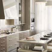 How to Refresh Your Kitchen Furniture