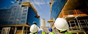 Construction expert witness: A hiring guide