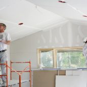 How to manage your home remodel