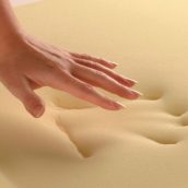 Why Memory Foam May Be Right For You